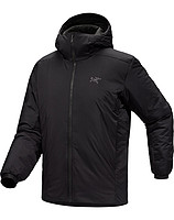 ARC'TERYX 始祖鸟 2023新款男士ATOM厚型连帽衫 | ATOM HEAVYWEIGHT HOODY MEN'S