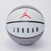 NIKE 耐克 JORDAN PLAYGROUND 2.0 中性篮球