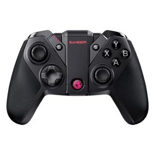 GameSir 盖世小鸡 G4pro 无线游戏手柄