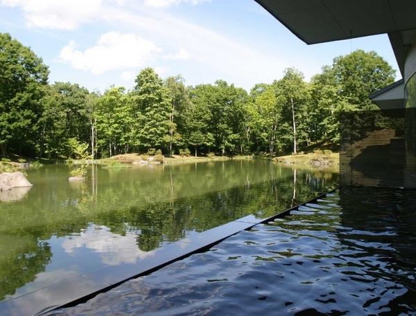 99%外国人不知的最后秘境!北海道5-6天深度纯玩团 四款产品涵盖所有玩法,乘破冰船/滑雪温泉/看企鹅巡游等