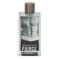 Abercrombie & Fitch 裸男男士古龙水 EDC 200ml