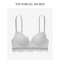 VICTORIA'S SECRET 柔软舒适文胸