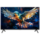 PLUS会员：FFALCON 雷鸟 雀4SE系列 32F160C 液晶电视 32英寸