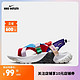  NIKE 耐克 官方OUTLETS Nike Oneonta BETRUE男子凉鞋DR4870　