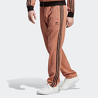阿迪达斯 adidas）男子针织长裤Q2 BB TP（HS2079）