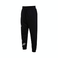 NIKE 耐克 男子乔丹针织长裤M J FLT MVP HBR FLC PANT（FQ1869-010）