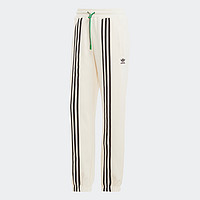 阿迪达斯 adidas）女子针织长裤3S SWEAT PANTS（IK7853）