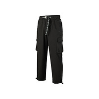 彪马 PUMA）男子梭织长裤PUMA BZ HUOYAO Utility  Woven Pants（62192601）