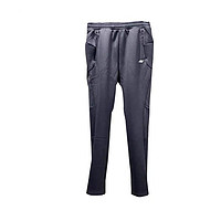 斯凯奇 SKECHERS）女子针织长裤（P321W008-002K）