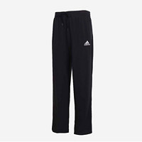 阿迪达斯 Adidas）男子梭织长裤D4M PANT（HY0764）