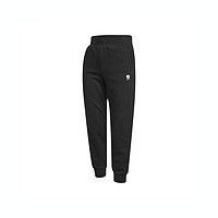 阿迪达斯 adidas）女子针织长裤W ESNT PANT FT（IA5009）