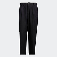 adidas 阿迪达斯 男子梭织长裤M VBE PANTS 2（IA5328）