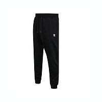 adidas 阿迪达斯 男子针织长裤U ESNT LG PANTS（IA4952）