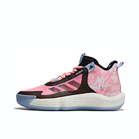 adidas 阿迪达斯 男子篮球鞋Adizero Select（IF0472）