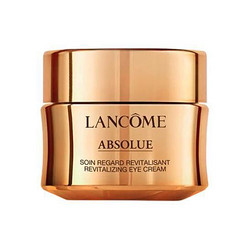 LANCOME 兰蔻 菁纯臻颜焕亮眼霜5毫升体验装