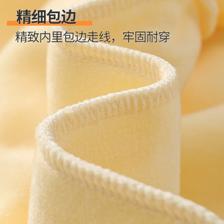 真维斯男童卫衣秋冬儿童加绒保暖冬装亲肤舒适童装打底衫内搭 红 J中华图腾 100