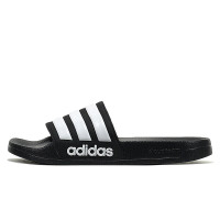 促销活动：京东双十二年终好价，adidas官方旗舰店岂只4折~