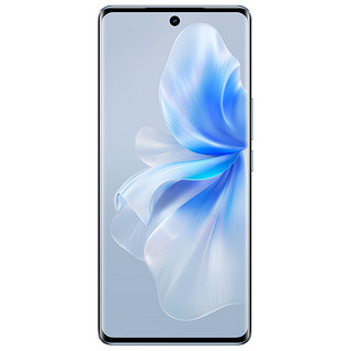 vivo S18 Pro 5G手机 16GB+256GB 花似锦