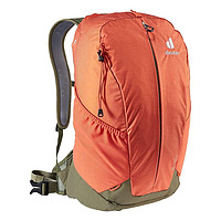 deuter 多特 男士户外背包  Lite 23