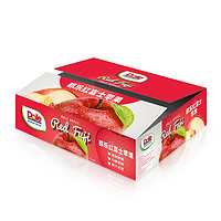Dole 都乐 红富士苹果4.5斤中果盒装新鲜水果苹