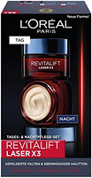 巴黎欧莱雅 面部护理套装 Revitalift Laser X3