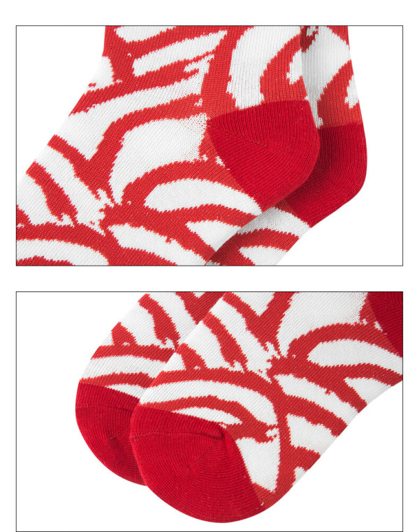 剪纸 600_763 竖版 竖屏