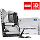 MSI 微星 MPG Z790 EDGE TI MAX WIFI ATX主板（INTEL LGA1700、Z790）
