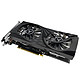 yeston 盈通 GeForce RTX 4060-8G D6 GB大地之神