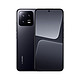  MI 小米 13 新品5G手机 徕卡光学镜头 第二代骁龙8处理器 120HZ高刷 黑色 8GB+256GB　