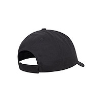 PUMA 彪马 官方 新款刺绣棒球帽 ESS CAP 022416