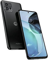 摩托罗拉 Moto G72 4G LTE 128GB + 6GB 解锁全球