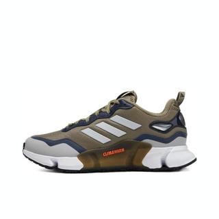 adidas 阿迪达斯 男女款运动跑鞋 GY3516