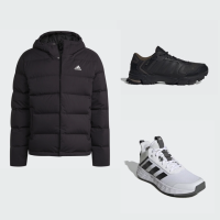 促销活动：京东双十二年终好价，adidas官方旗舰店岂只4折~