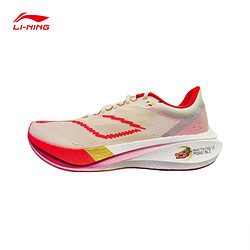 LI-NING 李宁 飞电3C 龙年限定跑步鞋