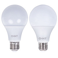 CHNT 正泰 led灯泡