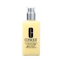 CLINIQUE 倩碧 黄油 无油款 250ml