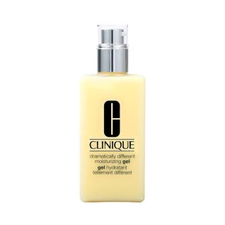 CLINIQUE 倩碧 黄油 无油款 250ml