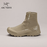 ARC'TERYX 始祖鸟 ARC’TERYX始祖鸟 AERIOS NIVALIS 覆盖防水 男女同款 鞋