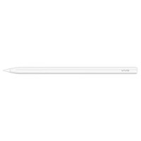 vivo Pencil2触控笔vivopad手写笔(无触觉反馈版)