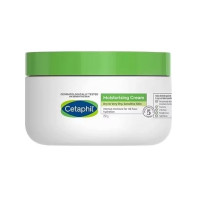 会员专享、限新用户：Cetaphil 丝塔芙 经典温和系列 舒润保湿霜 250g