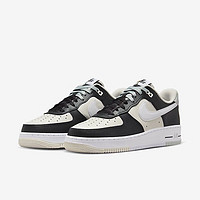 移动端、京东百亿补贴：NIKE 耐克 yysports  冬季男AIR FORCE AF1空军一号运动休闲鞋 FD2592-002 41