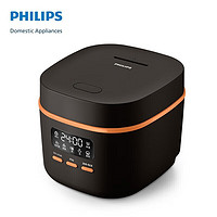 PHILIPS 飞利浦 电饭煲 hd3063