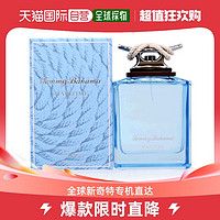 Tommy Bahama 美国直邮Tommy Bahama男士香水200ml自然清新活力持久果香木质调