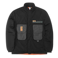 限尺码：KAILAS 凯乐石 棉服保暖户外运动外套中性款