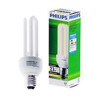 88VIP：PHILIPS 飞利浦 标准型节能灯 23W