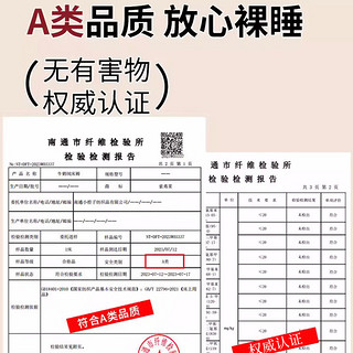 无印良品冬季牛奶绒床垫遮盖物软垫加厚垫子家用卧室榻榻米床褥100*200cm