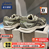 亚瑟士（ASICS）男鞋女鞋 2023冬JOG 100 2运动鞋轻盈网面透气竞速马拉松跑步鞋 JOG 100 2 (4E) 39