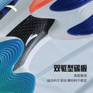 拉拉队舞蹈视频