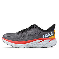 HOKA ONE ONE 韩国直邮Hoka OneOne 登山鞋/徒步鞋 正装/男士/运动鞋/运动鞋/11