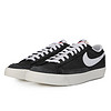 20点开始：NIKE 耐克 BLAZER LOW '77 男款运动休闲鞋 DA6364